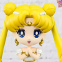 Sailor Moon - Figurine Princess Serenity Figuarts Mini [088]