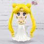 Sailor Moon - Figurine Princess Serenity Figuarts Mini [088]