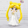 Sailor Moon - Figurine Princess Serenity Figuarts Mini [088]