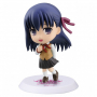 Fate Stay Night - Figurine Sakura Matou Chibi Kyun-Chara