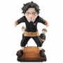 Spy × Family - Figurine Damian Desmond Petitrama