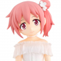 Puella Magi Madoka Magica The Movie - Figurine Madoka Kaname Rebellion Serenus Couture