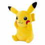 Pokémon - Peluche Pikachu