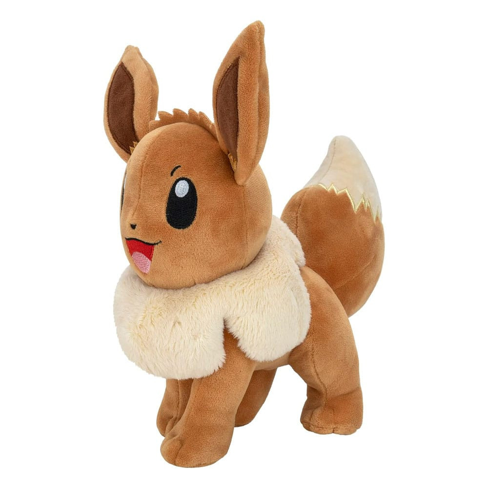 Pokémon - Peluche Evoli