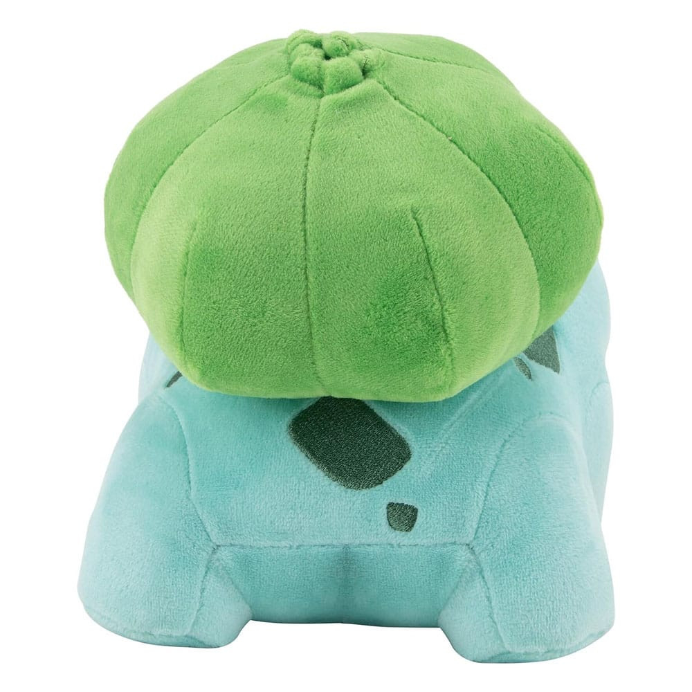 Pokémon - Peluche Bulbizarre