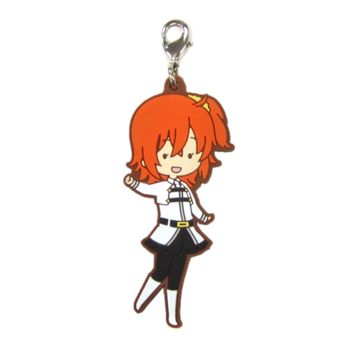 Fate Grand Order - Rubber Strap Gudako