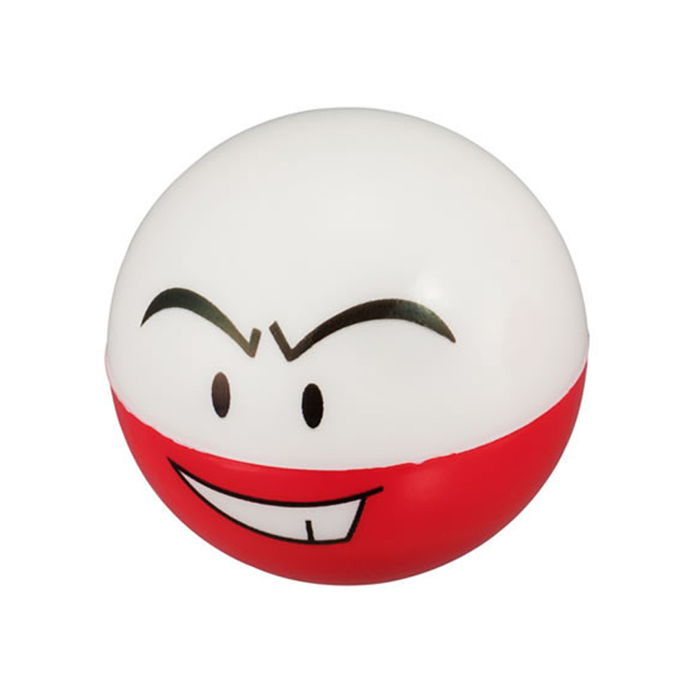 Pokémon - Goodies Electrode Stress Ball