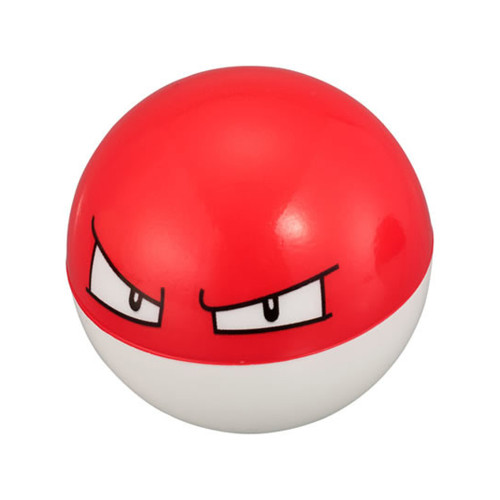 Pokémon - Goodies Voltorbe Stress Ball