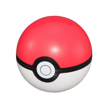 Pokémon - Goodies Poké Ball Stress Ball