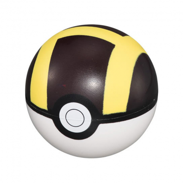 Pokémon - Goodies Hyper Ball Stress Ball