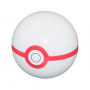 Pokémon - Goodies Honor Ball Stress Ball