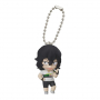 En Selle, Sakamichi! - Strap Teshima Junta