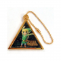 The Legend Of Zelda : The Wind Waker - Strap Link