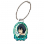 Kuroko No Basket - Strap Hanamiya Makoto