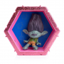 Disney - Figurine Branch Les Trolls Pods