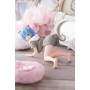 Re:ZERO - Starting Life In Another World - - Figurine Rem Desktop Cute Renewal Cat Roomwear Ver.