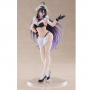 Overlord IV - Figurine Albedo Coreful Maid Ver.