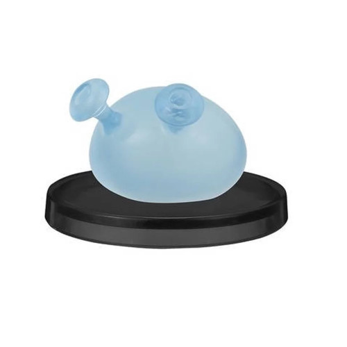 Moi, Quand Je Me Réincarne En Slime - Figurine Rimuru Tempest WCF Vol.3 Slime Ver.