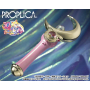 Sailor Moon - Réplique Moon Stick Brillant Proplica Color Edition