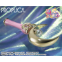 Sailor Moon - Réplique Moon Stick Brillant Proplica Color Edition