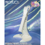 Sailor Moon - Réplique Moon Stick Brillant Proplica Color Edition