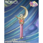 Sailor Moon - Réplique Moon Stick Brillant Proplica Color Edition