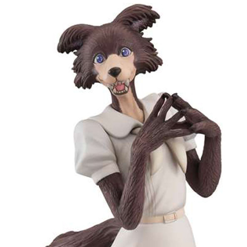 Beastars - Figurine Juno