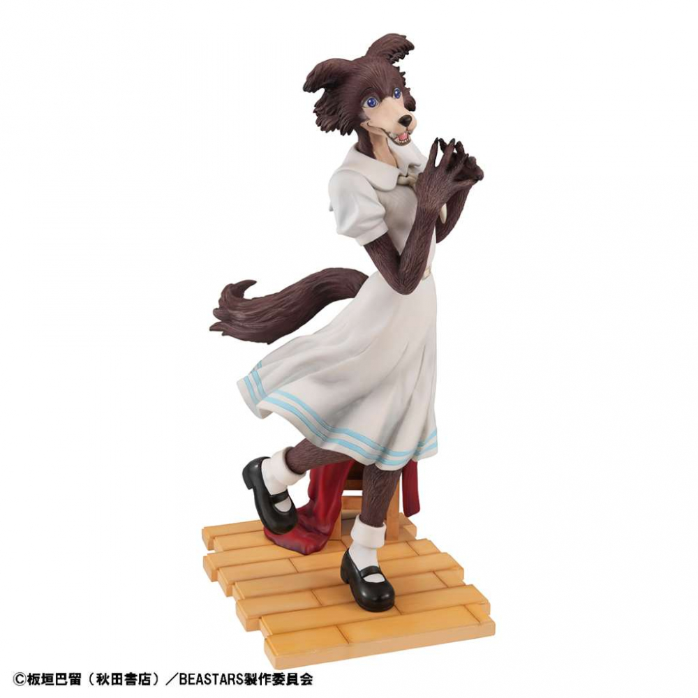 Beastars - Figurine Juno