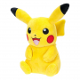 Pokémon - Peluche Pikachu