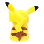 Pokémon - Peluche Pikachu