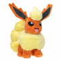 Pokémon - Peluche Pyroli