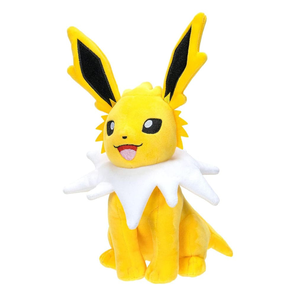 Pokémon - Peluche Voltali