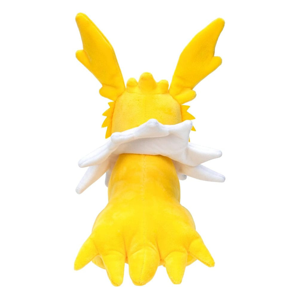 Pokémon - Peluche Voltali