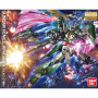 Gundam - Maquette Fenice Rinascita XXXG-01Wfr Gundam Gunpla 1/100 [MG]