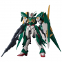 Gundam - Maquette Fenice Rinascita XXXG-01Wfr Gundam Gunpla 1/100 [MG]