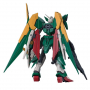 Gundam - Maquette Fenice Rinascita XXXG-01Wfr Gundam Gunpla 1/100 [MG]