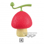 One Piece - Figurine Hito Hito No Mi Devil Fruit Collection