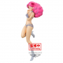 Urusei Yatsura - Figurine Ran Glitter & Glamours