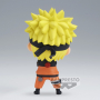 Naruto Shippuden - Figurine Naruto Uzumaki Reproprize Figure