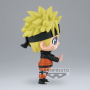 Naruto Shippuden - Figurine Naruto Uzumaki Reproprize Figure