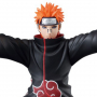 Naruto Shippuden - Figurine Pain Vibration Stars