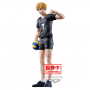 Haikyuu!! - Figurine Atsumu Miya