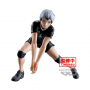 Haikyuu!! - Figurine Shinsuke Kita