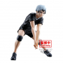 Haikyuu!! - Figurine Shinsuke Kita