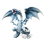 Yu-Gi-Oh! - Figurine Dragon Blanc Aux Yeux Bleus