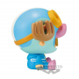 One Piece - Figurine Tony Tony Chopper Sofvimates Egghead Ver.