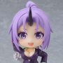 Moi, Quand Je Me Reincarne En Slime - Figurine Shion Nendoroid