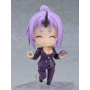 Moi, Quand Je Me Reincarne En Slime - Figurine Shion Nendoroid