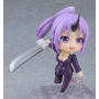 Moi, Quand Je Me Reincarne En Slime - Figurine Shion Nendoroid