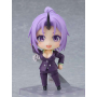 Moi, Quand Je Me Reincarne En Slime - Figurine Shion Nendoroid